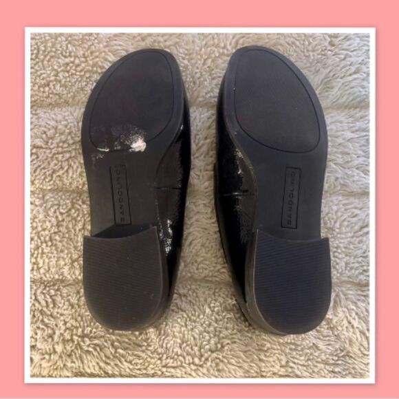 Bandolino Women's Lima Loafer - Picture 4 of 5